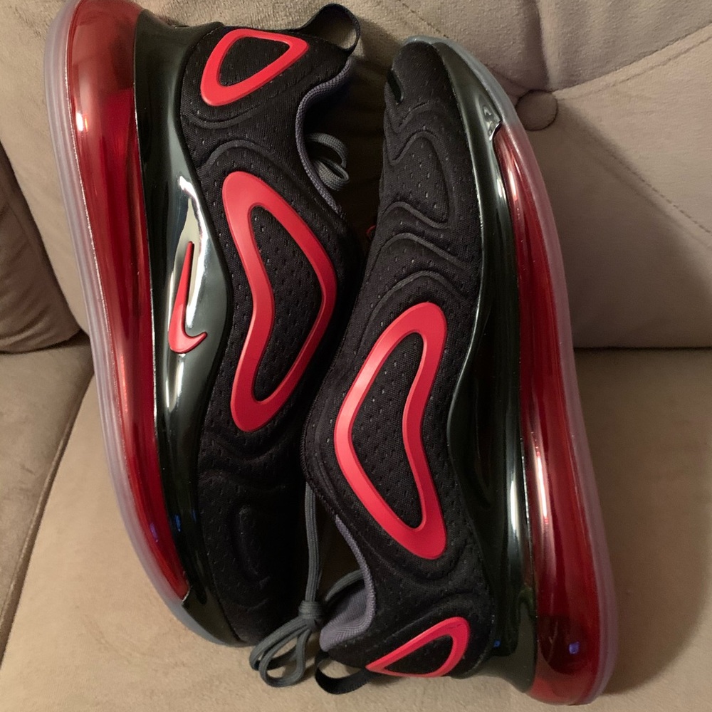 Nike Air Max 720